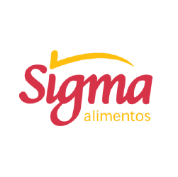 Cliente minframex 1