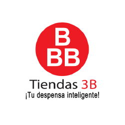 Cliente minframex 2