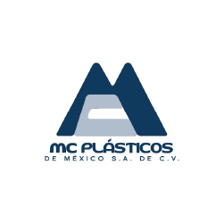 Cliente minframex 7