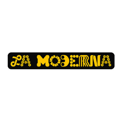 Cliente minframex 9