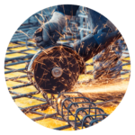 Obra Civil Construcción minframex ampliaciones, remodelaciones, nuevas instalaciones.