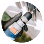 Mantenimiento Industrial