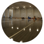 Pisos epóxicos en Toluca